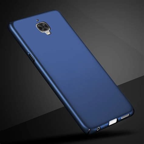 oneplus 3 back cover|OnePlus 3/3T .